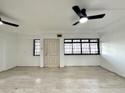 Blk 748 Woodlands Circle (Woodlands), HDB 4 Rooms #566147341